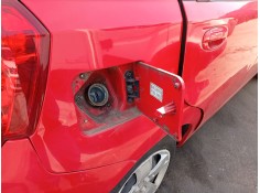 Recambio de deposito combustible para chevrolet aveo / kalos hatchback (t250, t255) 1.2 referencia OEM IAM 95955933  
