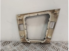Recambio de moldura para bmw serie 3 compact (e46) referencia OEM IAM 8211465   2