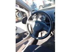 Recambio de volante para toyota aygo (_b1_) 1.0 (kgb10_) referencia OEM IAM 451000H010B0  