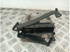 Recambio de centralita motor uce para audi a3 sportback (8pa) 2.0 tdi 16v referencia OEM IAM 03L906022BQ  