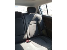 Recambio de cinturon seguridad trasero izquierdo para kia sportage iii (sl) 1.6 gdi referencia OEM IAM 898103U200GAH  