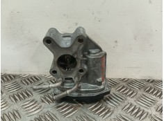 Recambio de valvula egr para nissan pathfinder iii (r51) 2.5 dci referencia OEM IAM 147105X00C  
