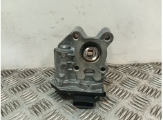 Recambio de valvula egr para nissan pathfinder iii (r51) 2.5 dci referencia OEM IAM 147105X00C   2