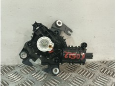 Recambio de motor cierre centralizado porton para peugeot 3008 ii suv (mc_, mr_, mj_, m4_) 1.2 thp/ puretech 130 (mrhnsm, mrhnsu