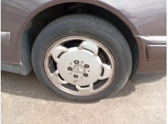 Recambio de pinza freno delantera derecha para mercedes-benz clase e (w210) e 280 (210.053) referencia OEM IAM 001420308364  