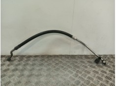 Recambio de tubos aire acondicionado para iveco daily vi furgoneta 35s18, 35c18, 40c18, 50c18, 60c18, 65c18, 70c18 referencia OE