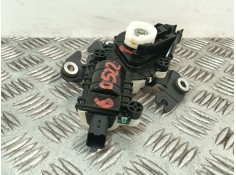 Recambio de motor cierre centralizado porton para peugeot 3008 ii suv (mc_, mr_, mj_, m4_) 1.2 thp/ puretech 130 (mrhnsm, mrhnsu 2