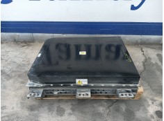Recambio de bateria para maxus edeliver 3 furgoneta electric referencia OEM IAM PEB2CF0E53A  