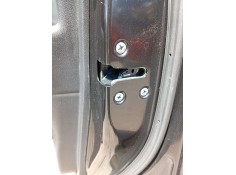 Recambio de cerradura puerta delantera derecha para nissan note (e12) 1.5 dci referencia OEM IAM 805003VV0A  