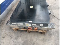 Recambio de bateria para maxus edeliver 3 furgoneta electric referencia OEM IAM PEB2CF0E53A   2