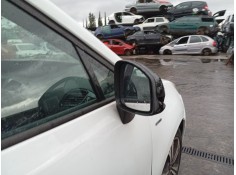 Recambio de retrovisor derecho para renault grand scénic iii (jz0/1_) 1.6 dci (jz00, jz12) referencia OEM IAM   