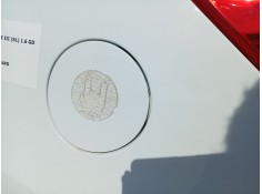 Recambio de deposito combustible para kia sportage iii (sl) 1.6 gdi referencia OEM IAM 311502Y350  