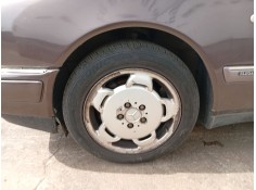 Recambio de pinza freno delantera izquierda para mercedes-benz clase e (w210) e 280 (210.053) referencia OEM IAM 001420298364  