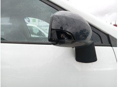 Recambio de retrovisor derecho para renault grand scénic iii (jz0/1_) 1.6 dci (jz00, jz12) referencia OEM IAM    2