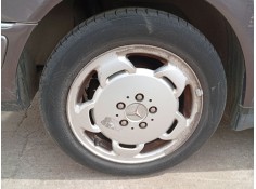 Recambio de pinza freno trasera derecha para mercedes-benz clase e (w210) e 280 (210.053) referencia OEM IAM 0004217286 12942003