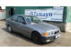 Recambio de motor completo para bmw serie 3 berlina (e36) 318i referencia OEM IAM 184E1  