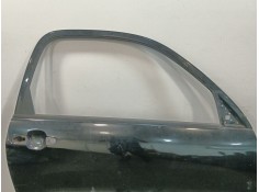 Recambio de puerta delantera derecha para toyota rav 4 (a2) 2.0 turbodiesel cat referencia OEM IAM 6700142100 6700142070  2