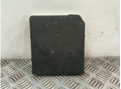 Recambio de caja reles / fusibles para nissan navara np300 caja/chasis (d40) 2.5 dci referencia OEM IAM 284B7EB310   2