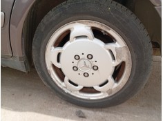 Recambio de pinza freno trasera izquierda para mercedes-benz clase e (w210) e 280 (210.053) referencia OEM IAM 0004217286 129420
