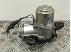 Recambio de modulo electronico para maxus edeliver 3 furgoneta electric referencia OEM IAM SV51DZZKB02 C00085416 