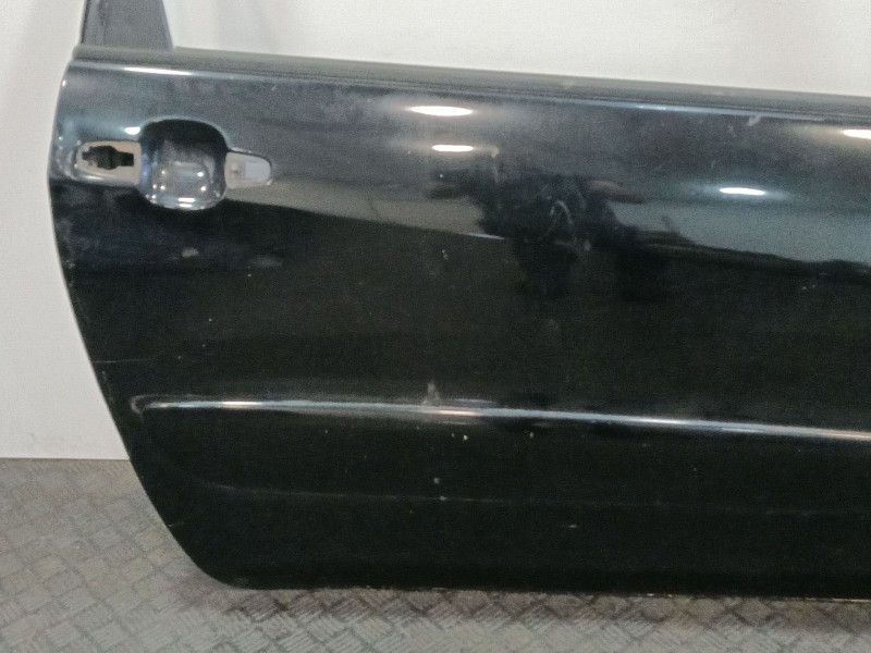Recambio de puerta delantera derecha para toyota rav 4 (a2) 2.0 turbodiesel cat referencia OEM IAM 6700142100 6700142070 