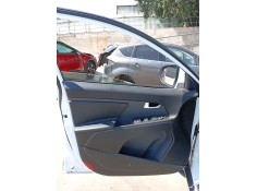 Recambio de elevalunas delantero izquierdo para kia sportage iii (sl) 1.6 gdi referencia OEM IAM 824713U000  