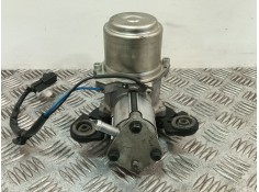 Recambio de modulo electronico para maxus edeliver 3 furgoneta electric referencia OEM IAM SV51DZZKB02 C00085416  2