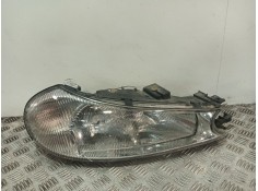 Recambio de faro derecho para ford mondeo ii (bap) 2.5 24v referencia OEM IAM 96BG13K060AA 1305219078 