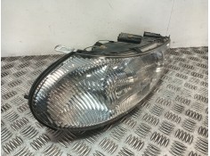 Recambio de faro derecho para ford mondeo ii (bap) 2.5 24v referencia OEM IAM 96BG13K060AA 1305219078  2