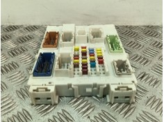 Recambio de caja reles / fusibles para ford transit connect v408 furgoneta/monovolumen 1.5 tdci referencia OEM IAM 116RA000084 9 2