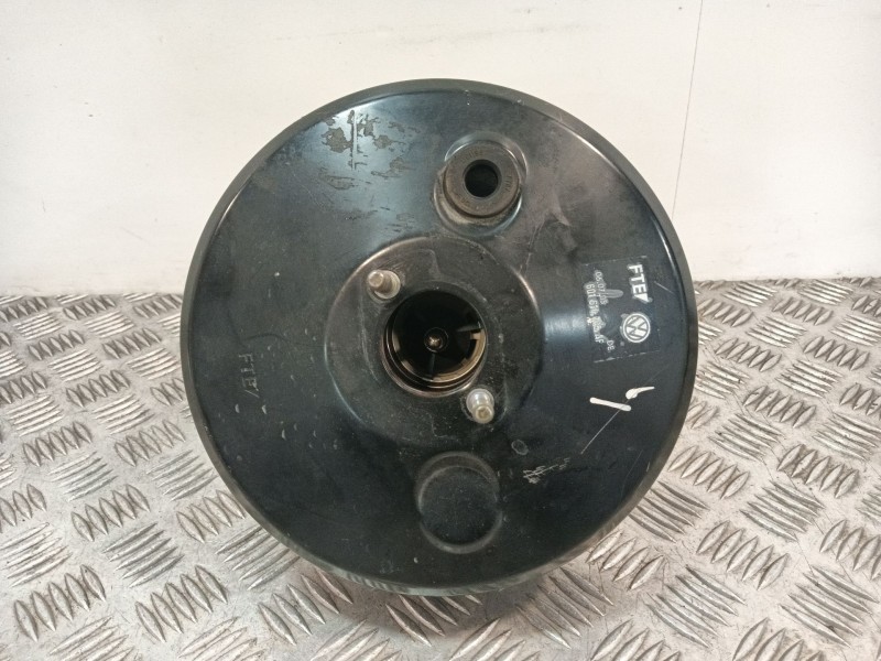 Recambio de servofreno para seat ibiza iii (6l1) 1.4 16v referencia OEM IAM 6Q1614105AF  
