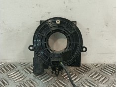 Recambio de anillo airbag para nissan qashqai i van (j10) 1.6 dci a las 4 ruedas referencia OEM IAM 255544EA0A  