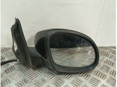 Recambio de retrovisor derecho para volkswagen tiguan (5n_) 1.4 tsi 4motion referencia OEM IAM 5N1857502AQ  