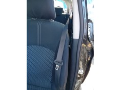 Recambio de cinturon seguridad delantero izquierdo para nissan note (e12) 1.5 dci referencia OEM IAM 868853VV0B  