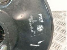 Recambio de servofreno para seat ibiza iii (6l1) 1.4 16v referencia OEM IAM 6Q1614105AF   2