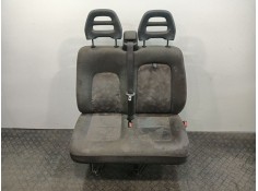 Recambio de asiento delantero derecho para mercedes-benz vito furgoneta (w638) 110 d 2.3 (638.074, 638.078) referencia OEM IAM A