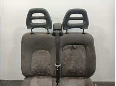 Recambio de asiento delantero derecho para mercedes-benz vito furgoneta (w638) 110 d 2.3 (638.074, 638.078) referencia OEM IAM A 2