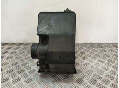 Recambio de carcasa filtro aire para kia sportage iv (ql, qle) 1.7 crdi referencia OEM IAM 28110D3100  
