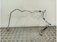 Recambio de tubos aire acondicionado para seat ibiza iv (6j5, 6p1) 1.2 referencia OEM IAM 6R1820741P  