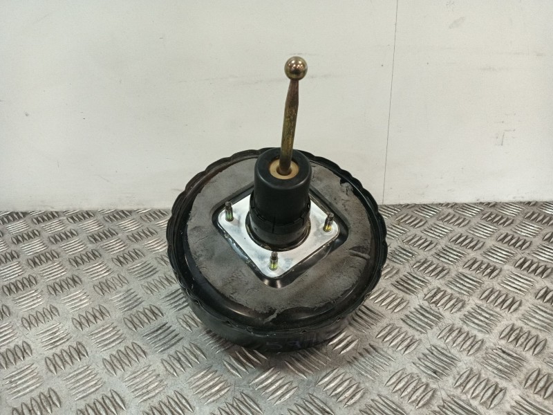 Recambio de servofreno para seat ibiza iii (6l1) 1.4 16v referencia OEM IAM 6Q1614105AF  