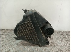 Recambio de carcasa filtro aire para kia sportage iv (ql, qle) 1.7 crdi referencia OEM IAM 28110D3100   2