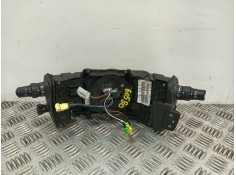 Recambio de mando multifuncion para renault scénic ii (jm0/1_) 1.5 dci (jm1e, jm16) referencia OEM IAM 7701060399 618800040 