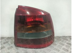 Recambio de piloto trasero derecho para opel astra g hatchback (t98) 2.2 dti (f08, f48) referencia OEM IAM 290502  