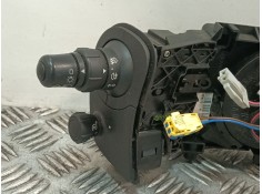 Recambio de mando multifuncion para renault scénic ii (jm0/1_) 1.5 dci (jm1e, jm16) referencia OEM IAM 7701060399 618800040  2