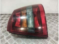 Recambio de piloto trasero derecho para opel astra g hatchback (t98) 2.2 dti (f08, f48) referencia OEM IAM 290502   2