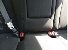 Recambio de enganche cinturon trasero central para kia sportage iii (sl) 1.6 gdi referencia OEM IAM 898303U200GAH  