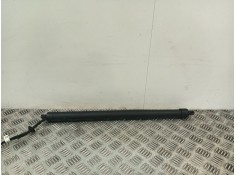 Recambio de amortiguador porton trasero izquierdo para peugeot 3008 ii suv (mc_, mr_, mj_, m4_) 1.2 thp/ puretech 130 (mrhnsm, m