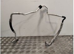 Recambio de tubos aire acondicionado para seat ibiza iv (6j5, 6p1) 1.2 referencia OEM IAM 6R1820743AG  