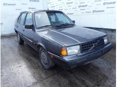 Recambio de motor completo para volvo serie 360 2.0 referencia OEM IAM B200E  