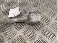 Recambio de tubos aire acondicionado para seat ibiza iv (6j5, 6p1) 1.2 referencia OEM IAM 6R1820743AG   2